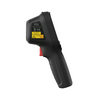 Hőkamera elektro kézi f3,1mm 160x120px hőkép -20-550°C IP54 HM-TP31-3AUF-E1L HIKMICRO