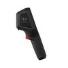 Hőkamera elektro kézi f3,6mm 256x192px hőkép 16GB 2MP -20-550°C IP54 HM-TP52-3AQF/W-B21L HIKMICRO