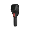 Hőkamera elektro kézi f3,6mm 256x192px hőkép 16GB 2MP -20-550°C IP54 HM-TP52-3AQF/W-B21L HIKMICRO