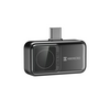 Hőkamera modul Android-mobilhoz f3,5mm 256x192px hőkép -20-350°C HM-TJ12-3ARF-Mini2 HIKMICRO