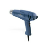 Hőlégfúvó pisztoly 2fokozatú 1600W 300-500°C 450l/min HL 1620 S STEINEL