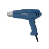 Hőlégfúvó pisztoly 2fokozatú 1600W 300-500°C 450l/min HL 1620 S STEINEL