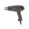 Hőlégfúvó pisztoly 2hő-/fokozat 1600W 220-230V 50-60Hz/ 300-500°C 450l/min HM 1620 S STEINEL