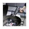 Hőlégfúvó pisztoly 2hő-/fokozat 1600W 220-230V 50-60Hz/ 300-500°C 450l/min HM 1620 S STEINEL