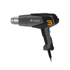 Hőlégfúvó pisztoly 3légfokozat 2000W 220-230V 50-60Hz/ 80-600°C 500l/min HM 1920 E STEINEL