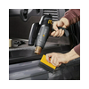 Hőlégfúvó pisztoly 3légfokozat 2000W 220-230V 50-60Hz/ 80-600°C 500l/min HM 1920 E STEINEL