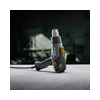 Hőlégfúvó pisztoly 3légfokozat 2200W 220-230V 50-60Hz/ 80-630°C 500l/min HM 2120 E STEINEL