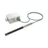 Hő- páraérzékelő terem lengő d20/210mm 4m aktív 2x0..10V USE-S ház -20-70°C FTP+ VV Thermokon