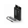 Homey Pro Ethernet adapter