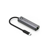 Homey Pro Ethernet adapter
