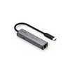 Homey Pro Ethernet adapter