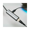 Homey Pro Ethernet adapter