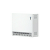 Hőtárolós kályha álló 3kW standard 3kW 230V  hőmérsékletszabályozóval SHF 3000 Stiebel Eltron