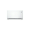 Hőtárolós kályha álló 5kW standard 5kW 230V  hőmérsékletszabályozóval SHF 5000 Stiebel Eltron