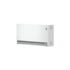 Hőtárolós kályha álló 6kW standard 6kW 230V  hőmérsékletszabályozóval SHF 6000 Stiebel Eltron