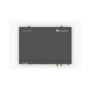 Huawei Smart Logger 3000B02EU szolár inverterekhez
