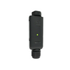 Wifi Dongle inverterhez 10/100M Ethernet 802.11b/g/n napelem (PV)-hez FE Huawei