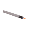 HVI light plus kábel D 21 mm szürke méretre vágva 6fm-ig HVI LI PL 60 21 L .. GR 819609 Dehn