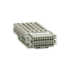 I/O bővítőkártya 6be/2ki-D 2be-A  Altivar 71 Schneider