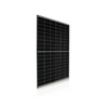 Napelem modul monokristály 415Wp-MPP 21.25%(STC) 1500V-max. MonoSol 415 MS10-HC-N IBC SOLAR