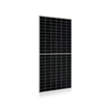 Napelem modul monokristály 450Wp-MPP 20.7%(STC) 1500V-max. MonoSol 450 OS9-HC IBC SOLAR