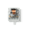 Impulzusrelé 10A 230V AC-műk. 50Hz 800W/izzó 400VA/fcső 1z 1ny 26.03.8.230.000 FINDER
