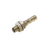Induktív érzékelő M8/NPN-NO  E2E-X2C18-M5 (M8 csatl)