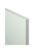 Infra fűtőpanel falonkívüli 450W 230V 50-60Hz IP54 fehér 1100mm x 400mm x INFRAe2 Long e2 elektro