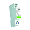 Installációs kontaktor sorolható 20A/ 230V AC 1z 230V AC/DC-műk 1M VS120-10/230V Elko EP