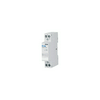 Installációs kontaktor sorolható 20A/ 230V AC 24V AC/DC-műk 1M CR2011024 EATON