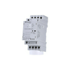 Installációs kontaktor sorolható 25A/ 250-440V AC/DC 2z 2ny 230V AC-műk 22.34.0.230.4640 FINDER