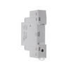 Installációs kontaktor sorolható 25A/ 250-440V AC 2ny 12V AC/DC-műk 1M 22.32.0.012.4420 FINDER