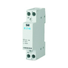 Installációs kontaktor sorolható 25A 440V AC 2-z 230V AC-műk 1mod Z-SCH230/1/25-20 EATON