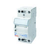 Installációs kontaktor sorolható 32A/ 230V AC 12V AC/DC-műk 2M 90AM GEWISS