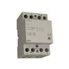 Installációs kontaktor sorolható 40A/ 400V AC 3z 1ny 230V AC/DC-műk 3M VS440-31/230V Elko EP