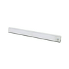 LED bútorvilágító lámpatest 1,5Ah/Li-ion/4h-akku USB-C falonkívüli 1x 3W 3,7V DC 220lm TRACON