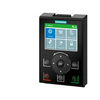 Intelligens kezelőpanel (IOP-2)  SINAMICS G120 SIEMENS
