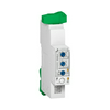 Interfész NSX MODBUS IFM Schneider