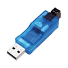 Interfész USB-KNX USB / Thermokon
