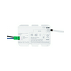 Inverter kit Tom/Toby lámpatesthez 6,4V/1,6Ah/LiFePO4 LED 2W 220-240V 3h Just E3 Thorn Lighting