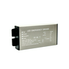 Invertermodul vészvilágító LED-hez +Liion 3,7V 2,4Ah akku 2h 40W 85-265V FAT-LED-1FA NVC