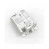 Invertermodul vészvilágító +LiFePO4 akku 3h 1.5W 220-240V üzemi/készenléti BLKH CBO RD EL CG 100V 1.5W 3h MT LEDVANCE