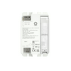 Invertermodul vészvilágító +LiFePO4 akku 3h 1.5W 220-240V üzemi/készenléti BLKH CBO RD EL CG 100V 1.5W 3h MT LEDVANCE