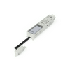 Invertermodul vészvilágító +LiFePO4 akku 3h 3W 220-240V üzemi/készenléti DP BATTEN CBO EL CG 200V 3H MT AT LEDVANCE