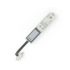 Invertermodul vészvilágító +LiFePO4 akku 3h 3W 220-240V üzemi/készenléti DP BATTEN CBO EL CG 200V 3H MT AT LEDVANCE
