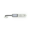 Invertermodul vészvilágító +LiFePO4 akku 3h 3W 220-240V üzemi/készenléti DP BATTEN CBO EL CG 200V 3H MT AT LEDVANCE