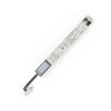 Invertermodul vészvilágító +LiFePO4 akku 3h 3W 220-240V üzemi/készenléti DP BATTEN CBO EL CG 200V 3H MT AT LEDVANCE