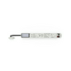 Invertermodul vészvilágító +LiFePO4 akku 3h 3W 220-240V üzemi/készenléti DP BATTEN CBO EL CG 200V 3H MT AT LEDVANCE