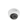 IP dómkamera WQHD f2,8mm IR audio PoE microSD fix fókusz 5Mp univerzális PAL 94.7° Neius URMET