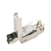 NET IE FC RJ45 Plug 10db! 6GK1901-1BB10-2AB0